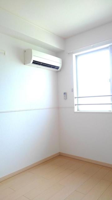 バレー・ソレイユ その他4