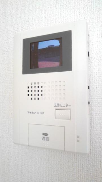 バレー・ソレイユ その他6