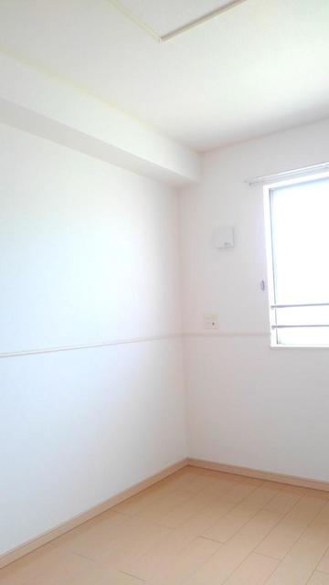 バレー・ソレイユ その他8