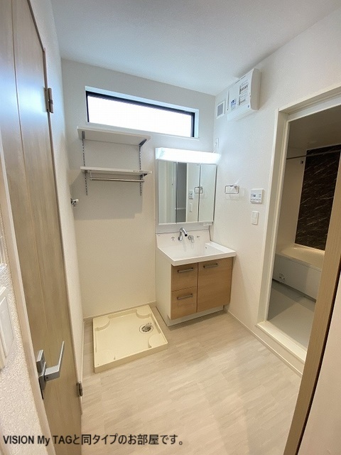 ひだまりガーデンテラスⅡ その他1