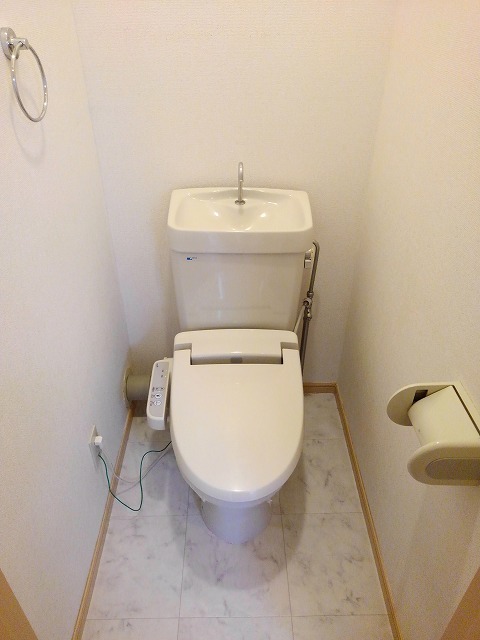 サンリーフ湘南 その他4