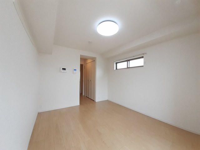 エレメントＳ その他1