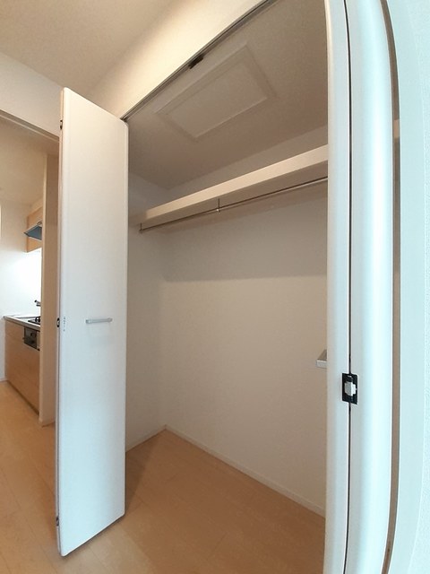 エレメントＳ その他2