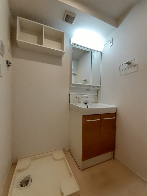 エレメントＳ その他3