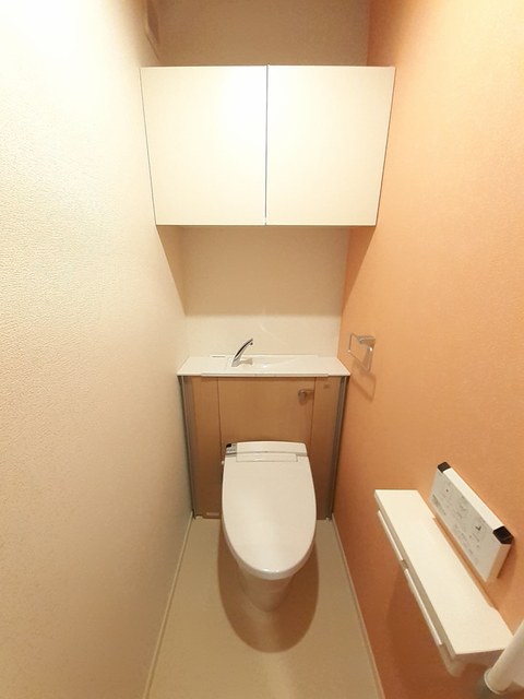 エレメントＳ その他4