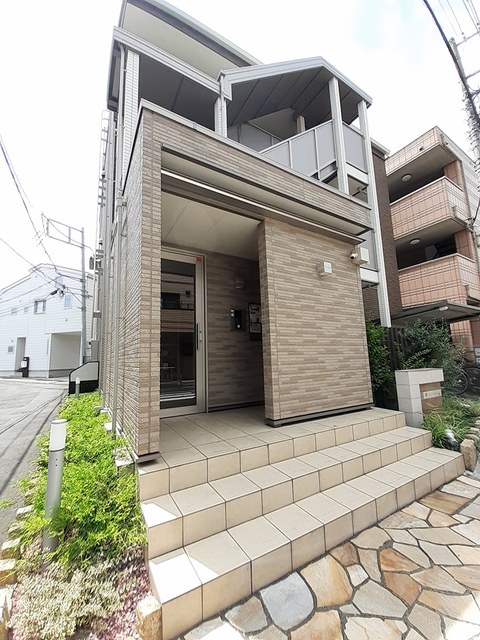 エレメントＳ その他7