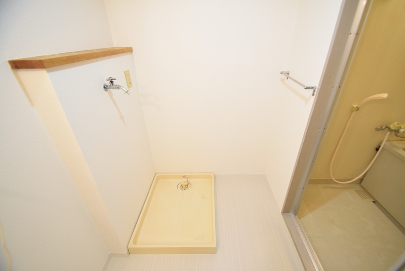 グリーンヒルズトーワ その他5