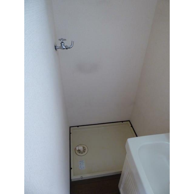 アレーテー その他4