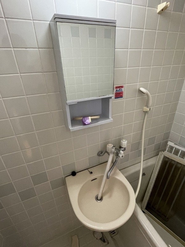 リリーハイム その他4