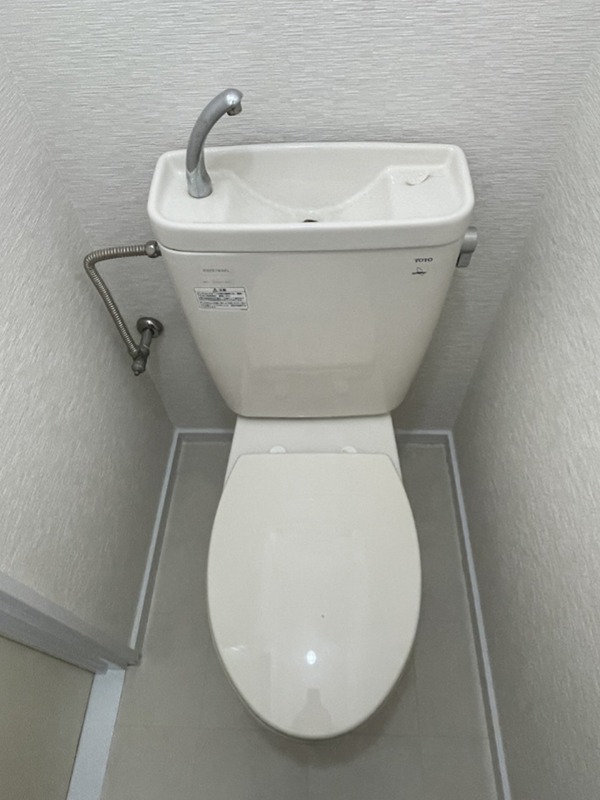 リリーハイム その他5