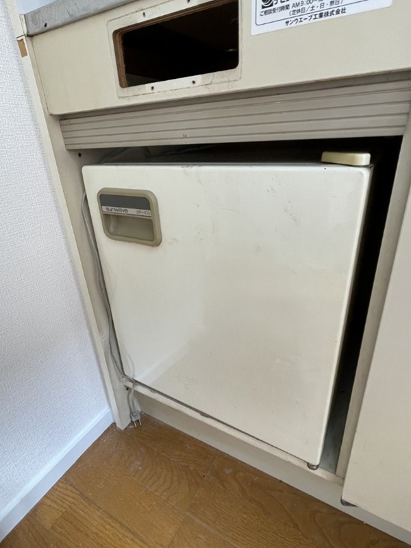 リリーハイム その他6