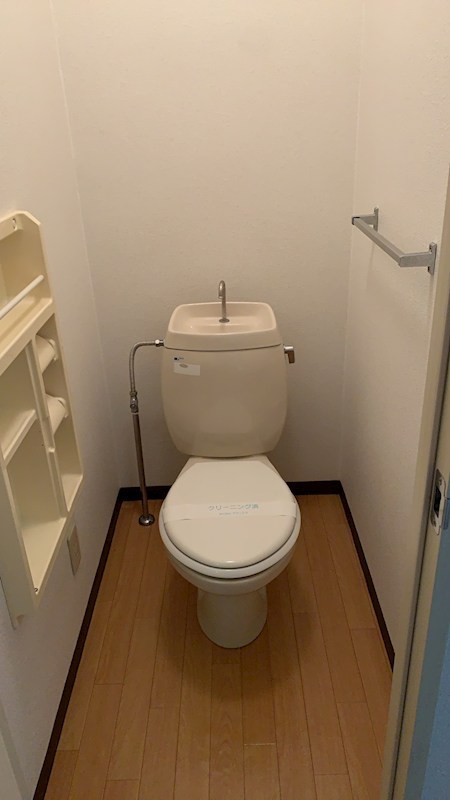 サンベルテ戸塚 その他1