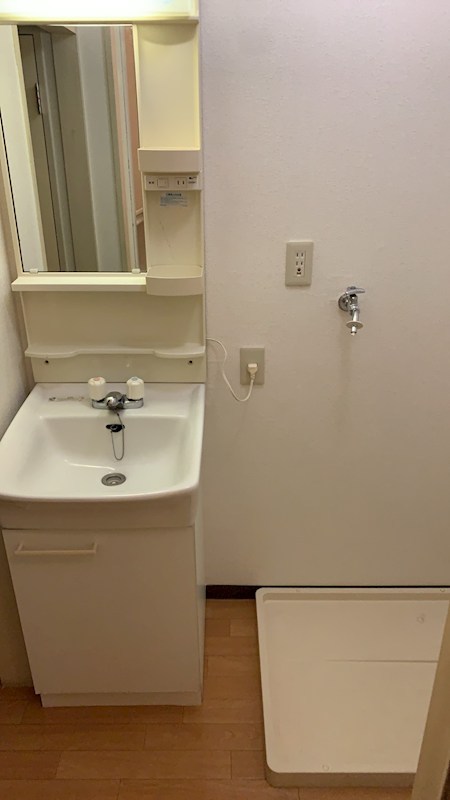 サンベルテ戸塚 その他2