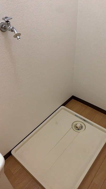 サンベルテ戸塚 その他3