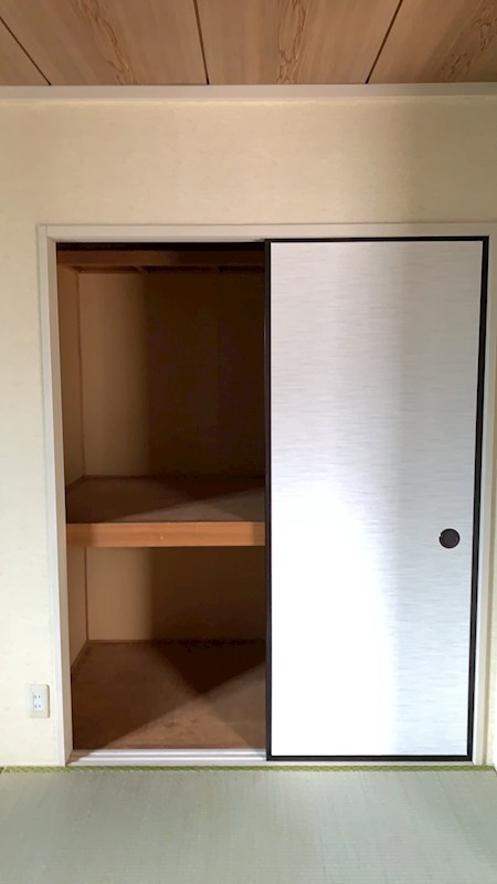 サンベルテ戸塚 その他4