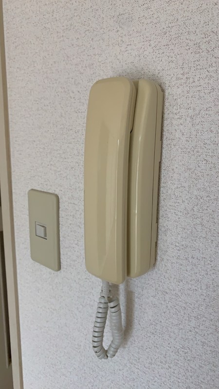 サンベルテ戸塚 その他5