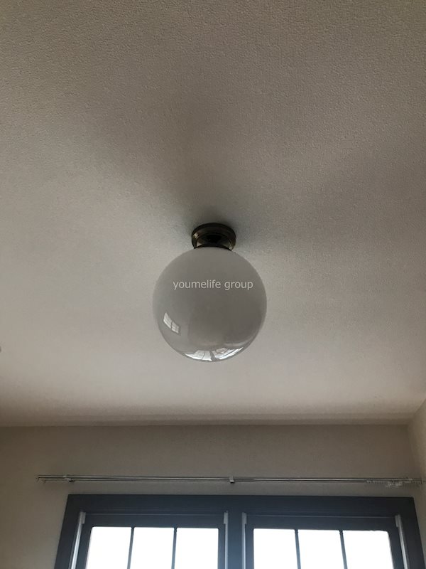 ARIEL ENA その他7