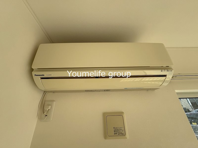 Ｂｌｏｓｓｏｍ　Ｈｉｌｌｓ　Ｌｉｌｙ　Ｃ棟 その他8