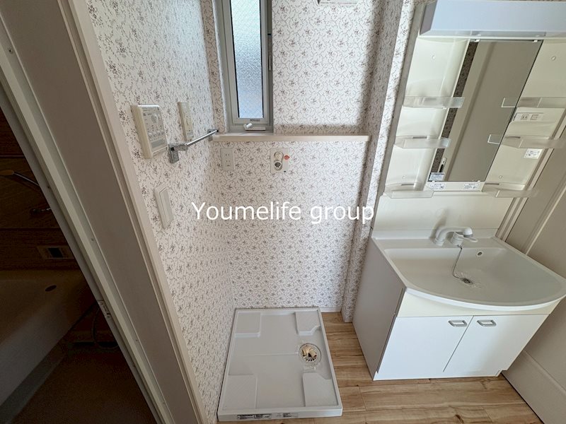 Ｂｌｏｓｓｏｍ　Ｈｉｌｌｓ　Ｌｉｌｙ　Ｃ棟 その他11