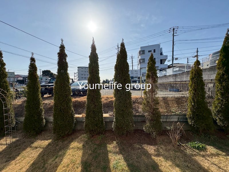 Ｂｌｏｓｓｏｍ　Ｈｉｌｌｓ　Ｌｉｌｙ　Ｃ棟 その他16