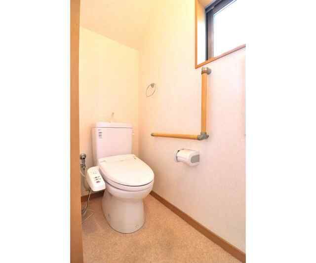 大磯町西小磯貸家 その他3