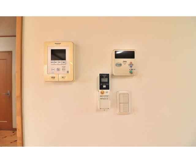 大磯町西小磯貸家 その他4