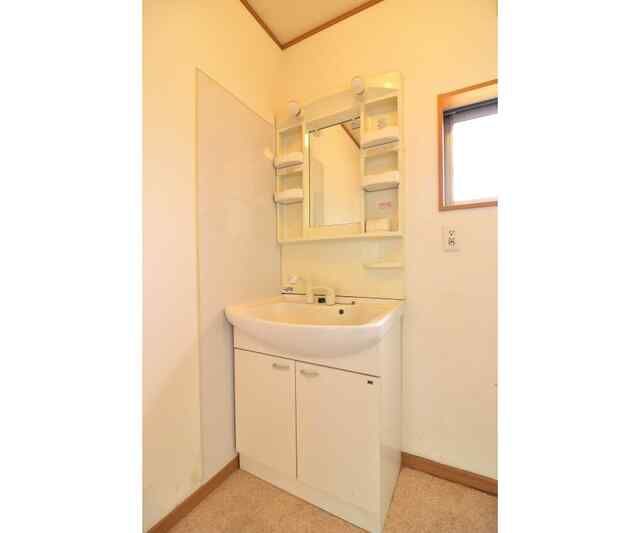 大磯町西小磯貸家 その他4