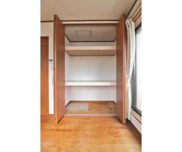 大磯町西小磯貸家 その他5