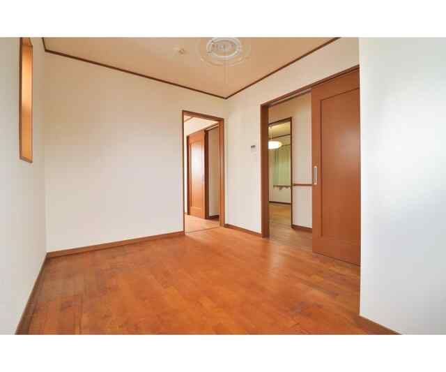 大磯町西小磯貸家 その他8