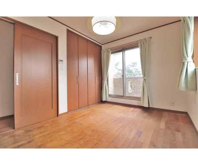 大磯町西小磯貸家 その他9