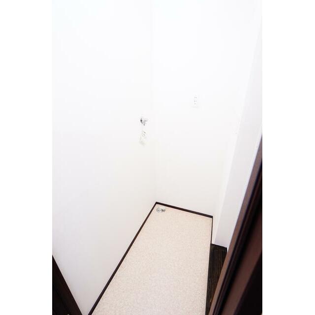 クオリティア平塚 その他6