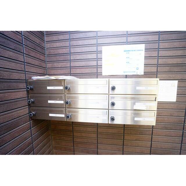 クオリティア平塚 その他7