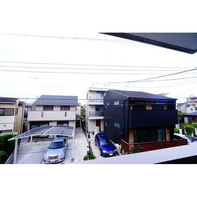 クオリティア平塚 その他15