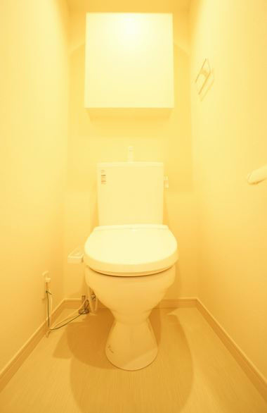 リブリ・Hanaみずき その他1