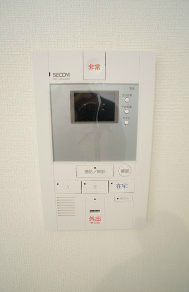 リブリ・Hanaみずき その他2