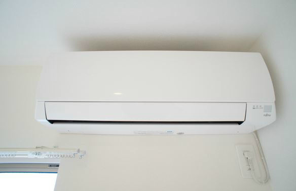 リブリ・Hanaみずき その他5