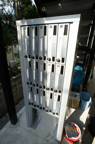 リブリ・Hanaみずき その他6