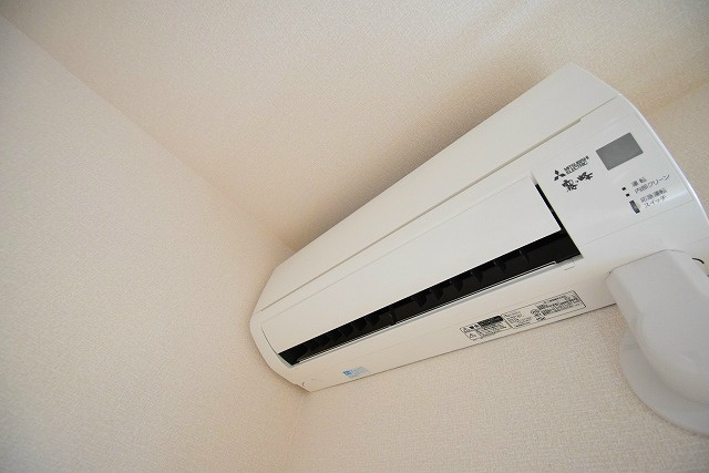 ハイネスCDFE　E その他2