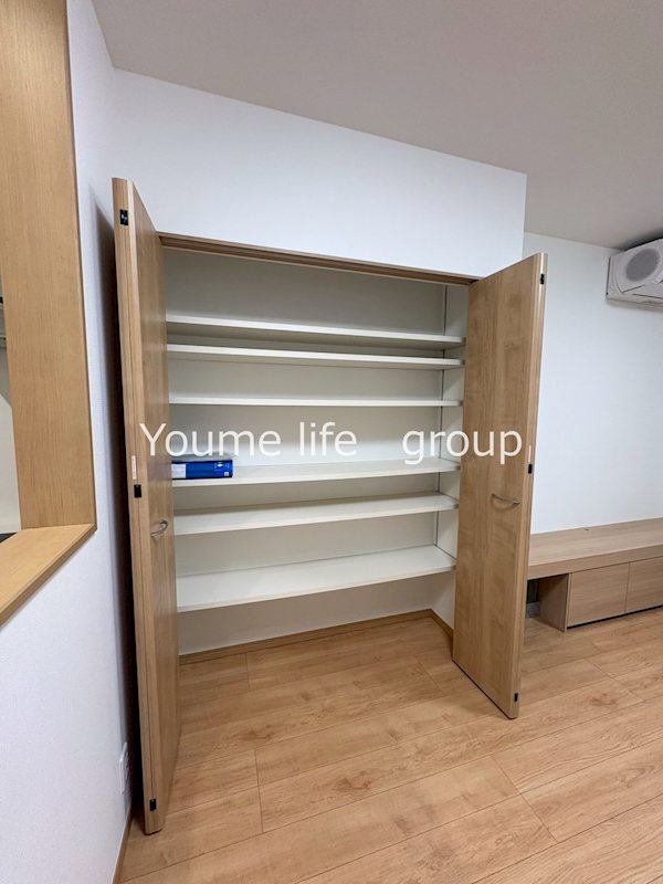 宮松町戸建 その他1