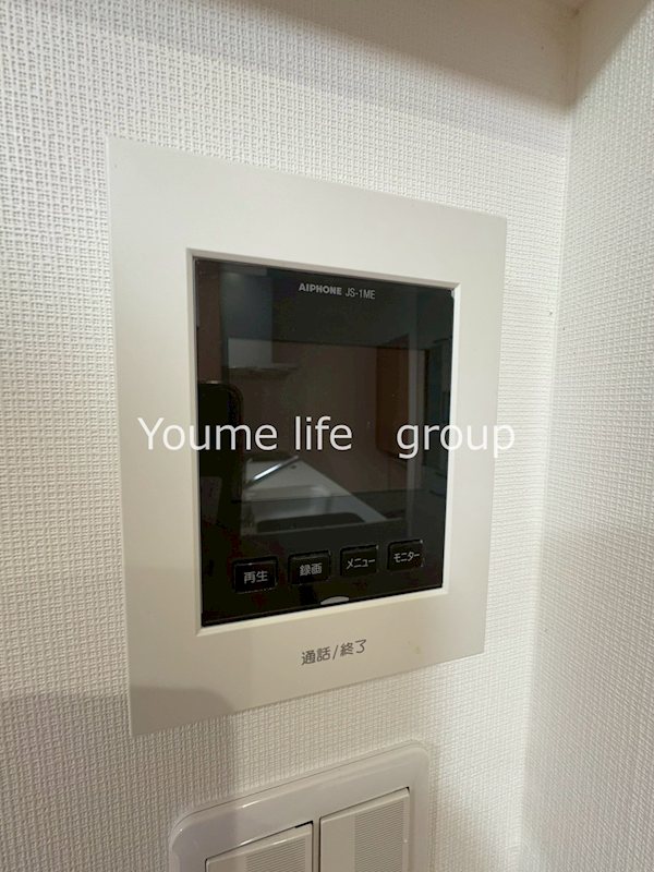 宮松町戸建 その他5