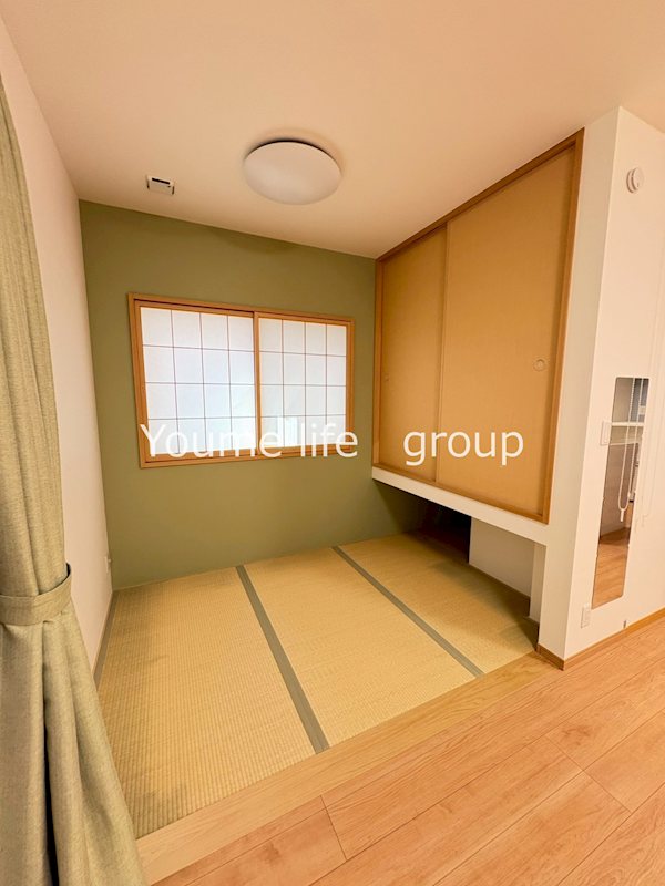 宮松町戸建 その他7