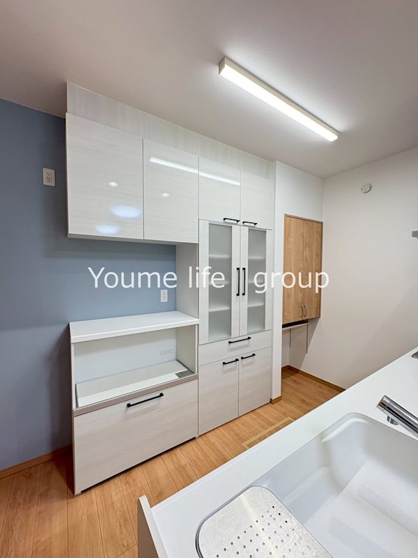 宮松町戸建 その他9