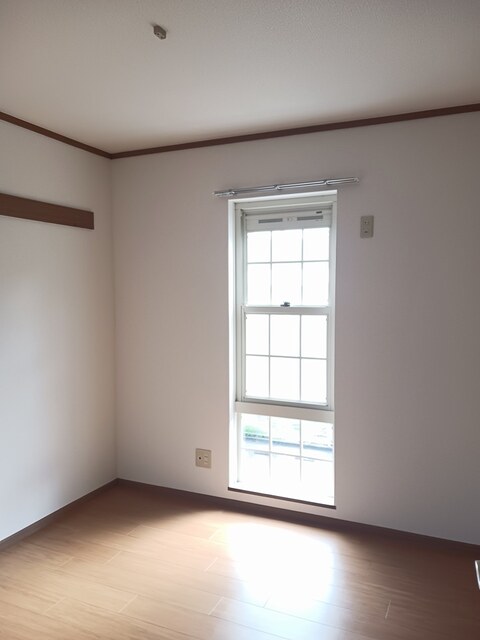 シャン・ド・フルール その他5