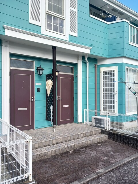 シャン・ド・フルール その他7