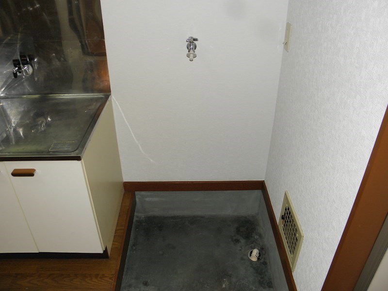 ピアハイツ旭  その他6