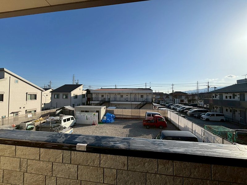 エルメシア その他2