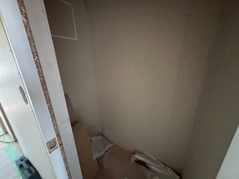 エルメシア その他4