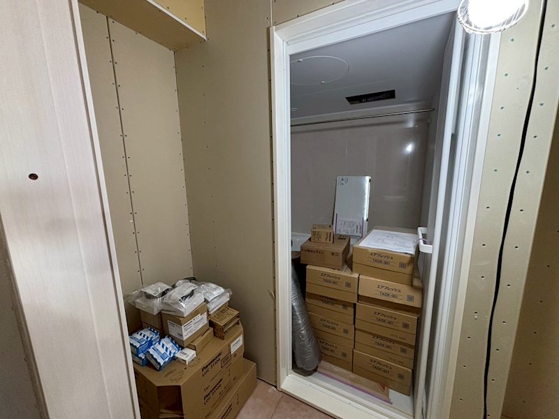 エルメシア その他5