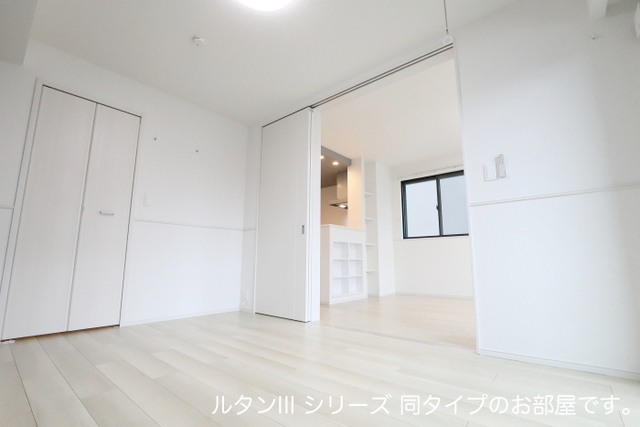 エルメシア その他8