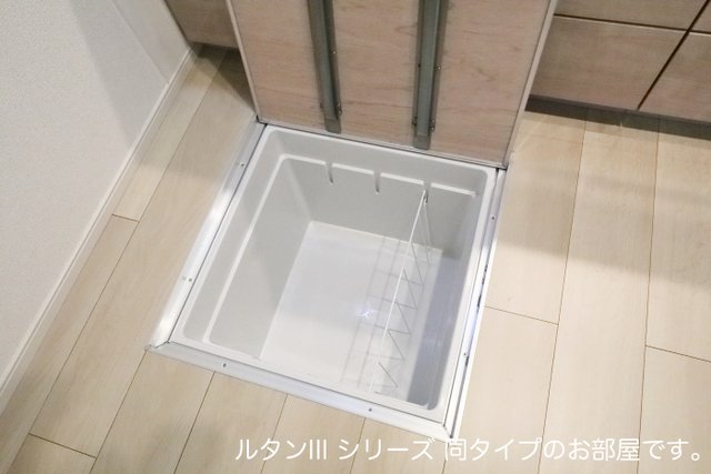 エルメシア その他11